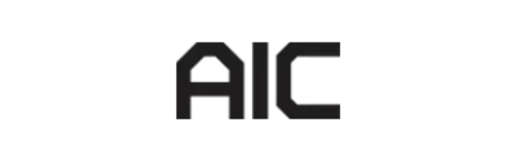 AIC