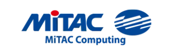 MiTAC