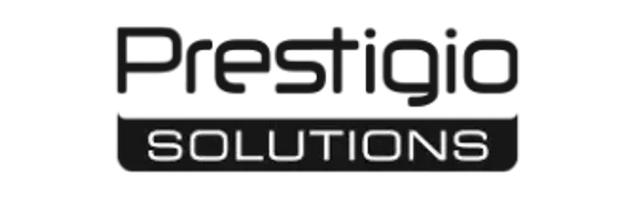 PRESTIGIO SOLUTIONS
