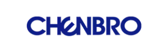 Chenbro