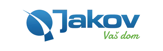 Canyon Srbija - Jakov Sistem