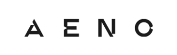 AENO