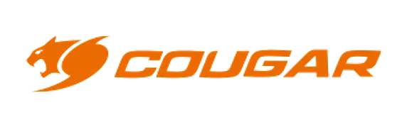 Cougar brand