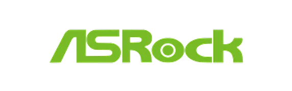 ASRock