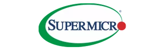 SUPERMICRO