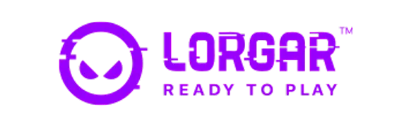 Lorgar