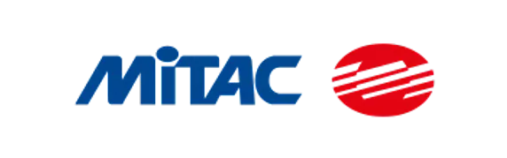 MiTAC