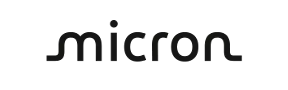 MICRON