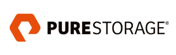 Pure Storage