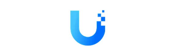 Ubiquiti