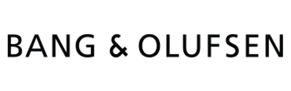 Bang Olufsen