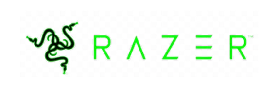 RAZER