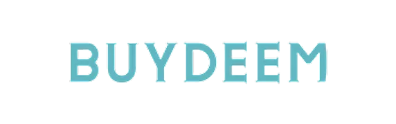 Buydeem