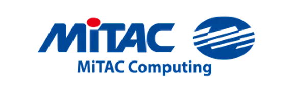 MITAC