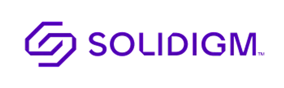 SOLIDIGM