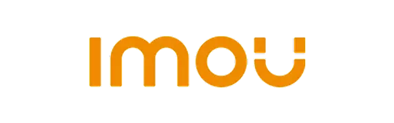 IMOU