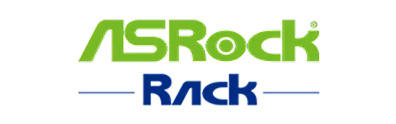 ASROCK Rack