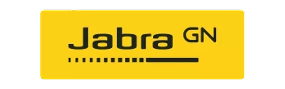 Jabra
