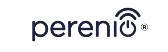 Perenio