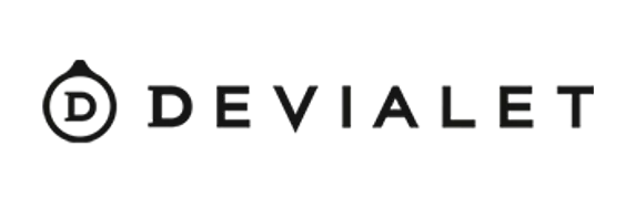 Devialet