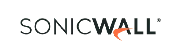 SonicWall