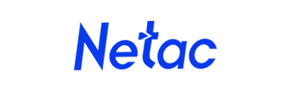 Netac