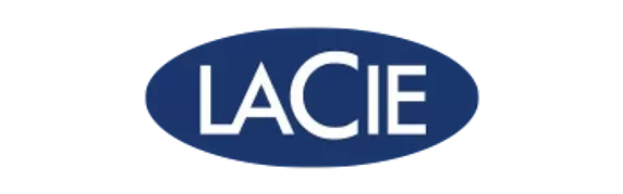 LACIE