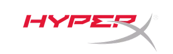 HyperX