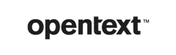 OpenText
