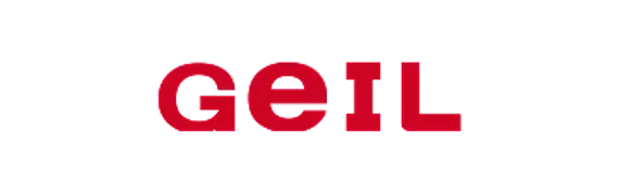 GEIL