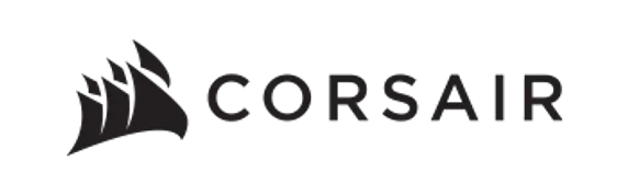 CORSAIR