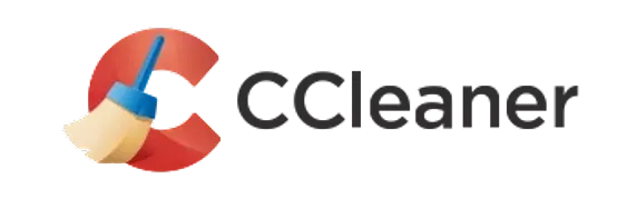 ccleaner