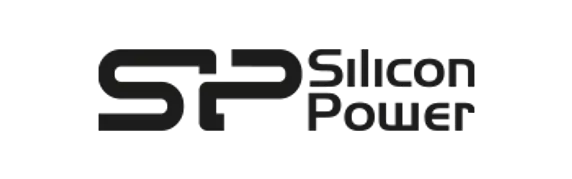 Silicon Power