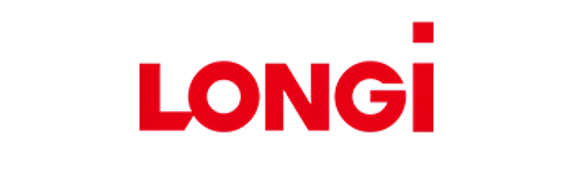 LONGI