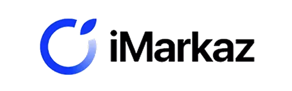 iMarkaz