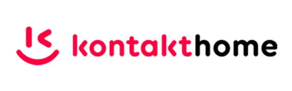 KONTAKT HOME