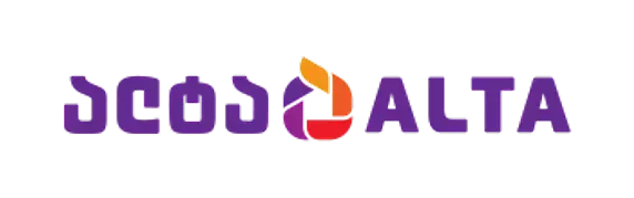ALTA