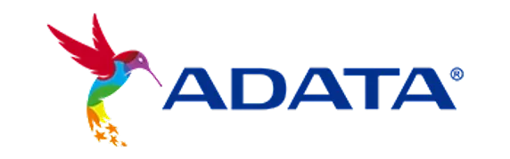 Adata