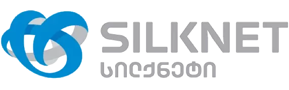 SILKNET