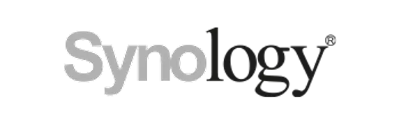 Synology