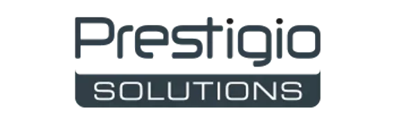 Prestigio Solutions