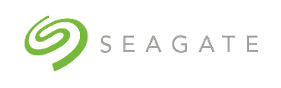 SEAGATE
