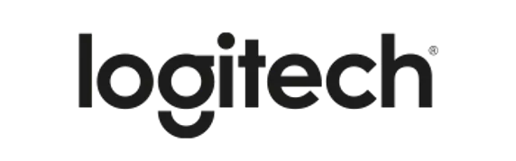 Logitech