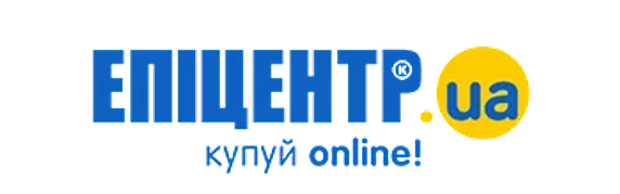 EPICENTR