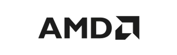 AMD