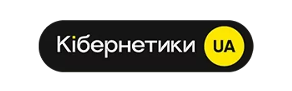 KIBERNETIKI
