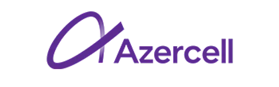 AZERCELL