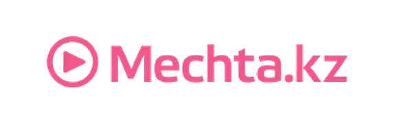 MECHTA