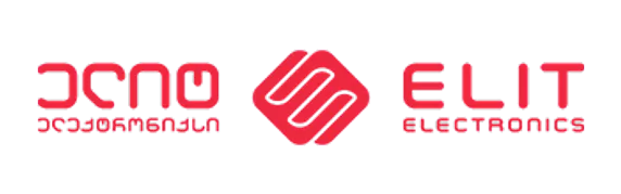 ELIT ELECTRONICS