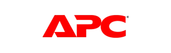 APC by Schneider Electric